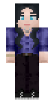 Lois Lane - Superman 2025