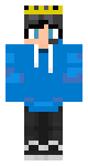 LokokingYT