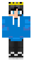 LokokingYT