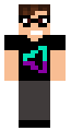 LOKOLOW PIRATA