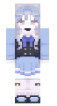 Lola Kawaii HD