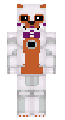 Lolbit fixed