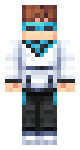 Lololoshka youtuber
