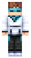 Lololoshka youtuber