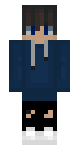 Long Hoodie