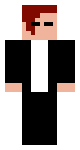 Look