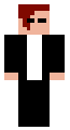 Look