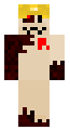 look at what I made :3