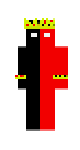 Look closely (What did I do).. :,