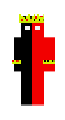 Look closely (What did I do).. :,