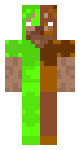 lookout3d if he was in my gang