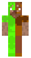 lookout3d if he was in my gang
