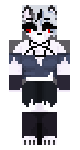 loona from helluva boss :3