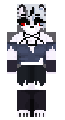 loona from helluva boss :3