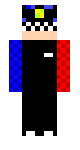 Lordex1545