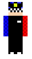 Lordex1545