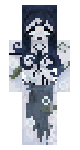 Loreley