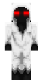 LostEntity