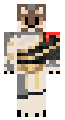 louwolsky