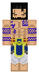 Lubu