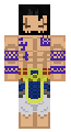 Lubu