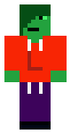 LucCraftGHGAlt