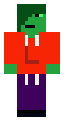 LucCraftGHGAlt