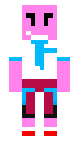Lucian