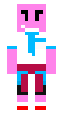 Lucian