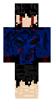 Lulu creepypasta