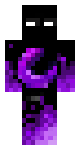 LunarEclipse