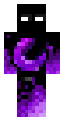 LunarEclipse