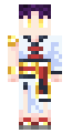 Lunaris (x64)