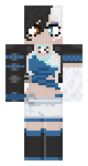 Luna snow (marvel rivals)