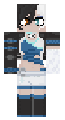 Luna snow (marvel rivals)