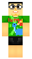 LungA49