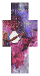 Luv Is Rage - Lil Uzi Vert