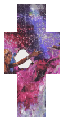 Luv Is Rage - Lil Uzi Vert