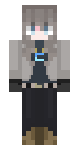 Lycia
