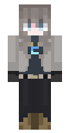 Lycia