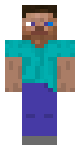 Lyn_IQ