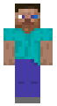Lyn_IQ