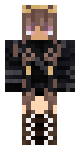 LYNNy