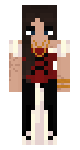 Lyra Adler 2