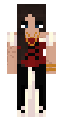 Lyra Adler 2