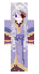 Lyrae