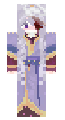Lyrae
