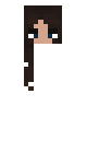 lyra's head