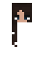 lyra's head