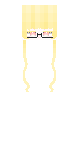 M--a